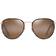 Maui Jim Noni Polarized H854-10