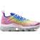 Nike Air VaporMax Plus W - Pink Spell/Spring Green/Racer Blue/Citron Pulse