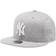 New Era 9Fifty Snapback Cap JERSEY York Yankees