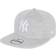 New Era 9Fifty Snapback Cap JERSEY York Yankees