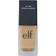 E.L.F. Flawless Finish Foundation Vanilla