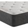 Beautyrest BRS900 12 Inch Twin XL Polyether Matress 96.52x203.2cm