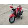 Best Ride On Cars Honda CB300R 12V