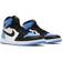 Nike Air Jordan 1 Retro High OG M - University Blue/Black/White