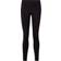 Joseph The Row Woolworth Leggings - Black