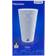 Paladone Playstation 5 Drinking Glass 40cl