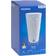 Paladone Playstation 5 Drinking Glass 40cl