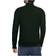 XRay Classic Turtle Neck Sweater - Olive