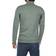 XRay Classic Turtle Neck Sweater - Sage