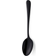 Amefa Austin Dessert Spoon 18.5cm 12pcs