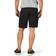 Lee Men's Extreme Motion Swope Cargo Shorts - Black