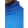 XRay Classic Turtle Neck Sweater - Royal Blue