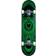 Blue Print Home Heart Komplet Skateboard 8"