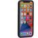 Quad Lock Case for iPhone 11 Pro