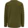 Hummel Boy's T-shirt L/S - Green Moss (213853-6588)