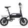 Jetson J5 Electric Bike