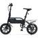 Jetson J5 Electric Bike