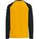 Hummel Boy's T-shirt L/S - Saffron (213853-3780)