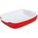 Pyrex Signature Ceramic Oven Dish 25cm