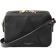 Aspinal of London Camera A Bag - Black