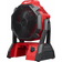 Milwaukee M18 18-Volt Lithium-Ion Jobsite Fan