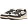 Nike Terminator Low W - Velvet Brown/Black Sail Coconut