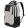 SwissGear 5505 Laptop Backpack - Light Gray Heather/Black