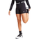 Nike Girl's Pro 3 '' Dri-Fit Shorts - Black