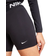 Nike Girl's Pro 3 '' Dri-Fit Shorts - Black