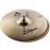 Zildjian A Custom Mastersound Hi-Hats Pair 15"