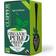 Clipper Organic Pure Green Tea 40g 20pcs