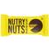 Nutry Nuts Milk Choc Peanut Butter Cups 42g 12 pcs