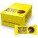 Nutry Nuts Milk Choc Peanut Butter Cups 42g 12 pcs