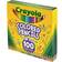 Crayola The Big Sharpened Colored Pencil 100-pack