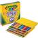 Crayola The Big Sharpened Colored Pencil 100-pack