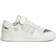 Adidas Forum 84 Low - Cloud White/Orbit Grey/Off White