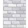 Arthouse Diamond Brick (669401)