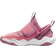 Nike Air Jordan 23/7 PSV - Coral Chalk/Desert Berry/White/Black