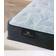 Serta Perfect Sleeper 13 Inch King Bed Matress 198.12X203.2cm