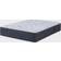 Serta Perfect Sleeper 13 Inch King Bed Matress 198.12X203.2cm