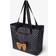 Igloo Dual Compartment Tote Cooler Bag 20qt