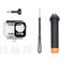 DJI Osmo Action Diving Accessory Kit