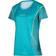 La Sportiva Damen Pacer T-Shirt