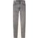 Levi's Herren Jeans 512 SLIM TAPER