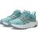 Hoka Anacapa Low GORE-TEXr Trellis/Mercury Women's Shoes Blue