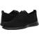 Cole Haan Men's 2.Zerogrand Stitchlite Oxford, BLACK/BLACK