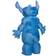 Disguise Stitch Inflatable Costume for Adults