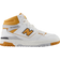 New Balance 650 M - White/Canyon/Raincloud