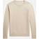 Polo Ralph Lauren Double-Knit Cotton-Blend Sweatshirt