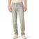 Hudson Men's Blake Slim-Straight Jeans SKY GREY